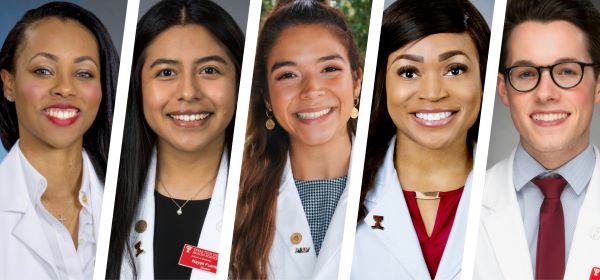 2023 Lone Star Caucus Winners 600x280 2023 Lone Star Caucus Winners 600x280